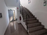 Недвижимость Офисное помещение Вич: 4