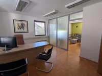 Недвижимость Офисное помещение Вич: 5