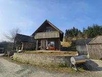 Недвижимость Дом в Поднарте: 1