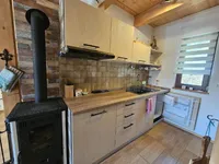 Недвижимость Дом в Поднарте: 2