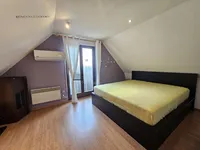 Недвижимость Дом в Поднарте: 3