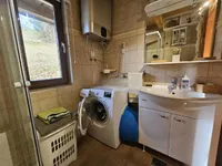 Недвижимость Дом в Поднарте: 4