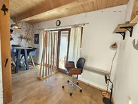 Недвижимость Дом в Поднарте: 5