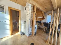 Недвижимость Дом в Поднарте: 6