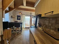 Недвижимость Дом в Поднарте: 7