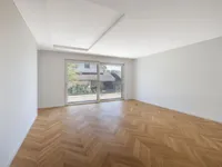 Недвижимость Квартира в Среднее Гамельне: 3