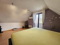 Недвижимость Дом в Поднарте: 10