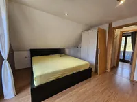 Недвижимость Дом в Поднарте: 11