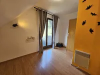 Недвижимость Дом в Поднарте: 12