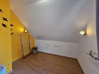 Недвижимость Дом в Поднарте: 13