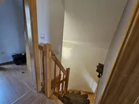 Недвижимость Дом в Поднарте: 14