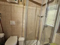 Недвижимость Дом в Поднарте: 15