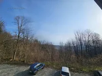 Недвижимость Дом в Поднарте: 16