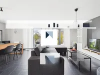Недвижимость Apartment 2 bedrooms for sale in Sandweiler: 1