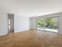 Недвижимость Квартира в Среднее Гамельне: 4