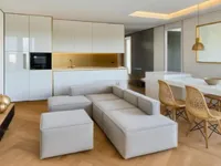 Недвижимость Квартира в Среднее Гамельне: 5