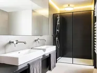 Недвижимость Квартира в Среднее Гамельне: 6