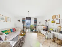 Недвижимость Apartment 2 bedrooms for sale in Hesperange: 2