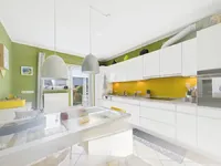 Недвижимость Apartment 2 bedrooms for sale in Hesperange: 4