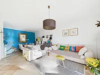 Недвижимость Apartment 2 bedrooms for sale in Hesperange: 6