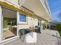Недвижимость Apartment 2 bedrooms for sale in Hesperange: 7