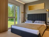 Недвижимость Квартира в Среднее Гамельне: 7