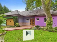 Недвижимость Detached house 5 bedrooms for sale in Rameldange: 1