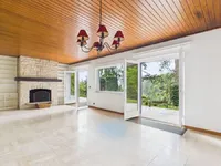 Недвижимость Detached house 5 bedrooms for sale in Rameldange: 2