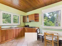 Недвижимость Detached house 5 bedrooms for sale in Rameldange: 3