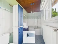 Недвижимость Detached house 5 bedrooms for sale in Rameldange: 5