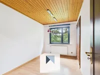 Недвижимость Detached house 5 bedrooms for sale in Rameldange: 6