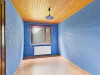 Недвижимость Detached house 5 bedrooms for sale in Rameldange: 7