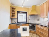 Недвижимость Detached house 4 bedrooms for sale in Grevenmacher: 3