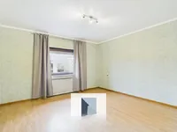 Недвижимость Detached house 4 bedrooms for sale in Grevenmacher: 4