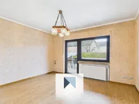 Недвижимость Detached house 4 bedrooms for sale in Grevenmacher: 5