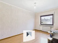 Недвижимость Detached house 4 bedrooms for sale in Grevenmacher: 6