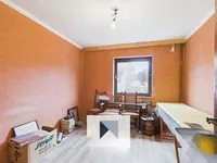 Недвижимость Detached house 4 bedrooms for sale in Grevenmacher: 7