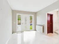 Недвижимость Detached house 5 bedrooms for sale in Munsbach: 1