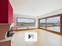 Недвижимость Detached house 5 bedrooms for sale in Munsbach: 3