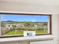 Недвижимость Detached house 5 bedrooms for sale in Munsbach: 4