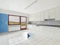 Недвижимость Detached house 5 bedrooms for sale in Munsbach: 6