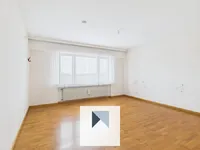 Недвижимость Detached house 5 bedrooms for sale in Munsbach: 7