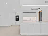 Недвижимость Apartment 3 bedrooms for sale in Moutfort: 1