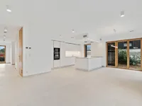 Недвижимость Apartment 3 bedrooms for sale in Moutfort: 2
