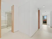 Недвижимость Apartment 3 bedrooms for sale in Moutfort: 4