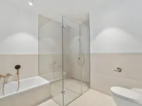 Недвижимость Apartment 3 bedrooms for sale in Moutfort: 5