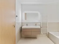 Недвижимость Apartment 3 bedrooms for sale in Moutfort: 6