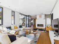 Недвижимость Semi-detached house 4 bedrooms for sale in Capellen: 1