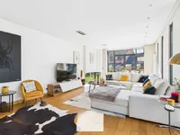 Недвижимость Semi-detached house 4 bedrooms for sale in Capellen: 2