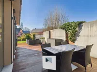 Недвижимость Semi-detached house 4 bedrooms for sale in Capellen: 3